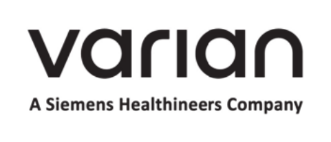 Varian, a Siemens Healthineers Company
